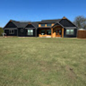 Meet your Posher, Bo